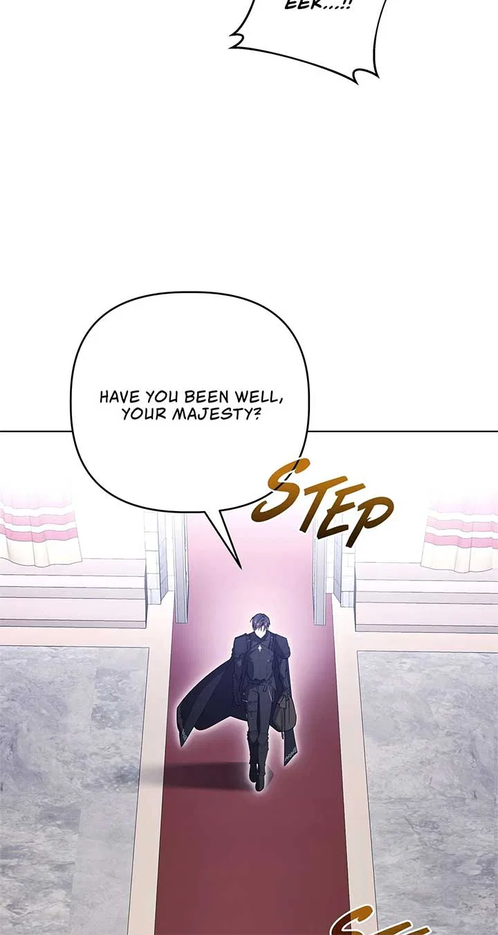 The Nerd Turned Out to Be the Tyrant Chapter 41 – Page 11