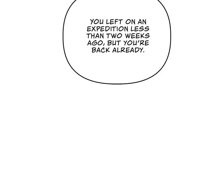 The Nerd Turned Out to Be the Tyrant Chapter 41 – Page 13