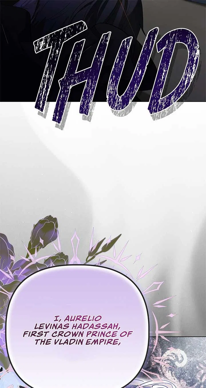 The Nerd Turned Out to Be the Tyrant Chapter 41 – Page 15