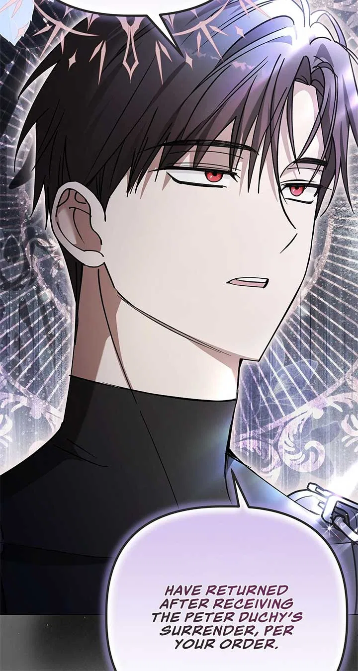 The Nerd Turned Out to Be the Tyrant Chapter 41 – Page 16