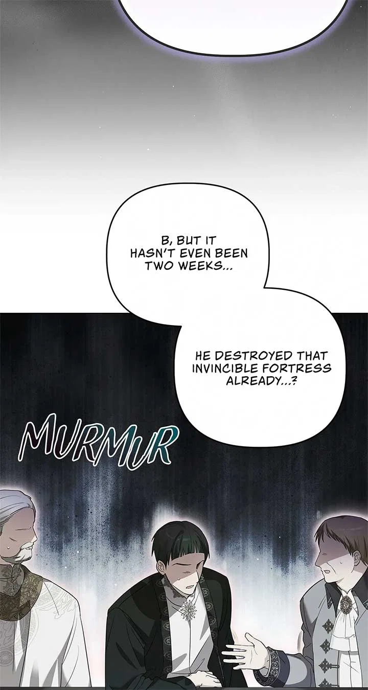 The Nerd Turned Out to Be the Tyrant Chapter 41 – Page 17