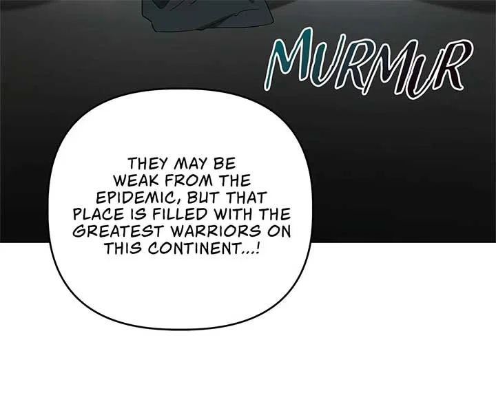 The Nerd Turned Out to Be the Tyrant Chapter 41 – Page 18
