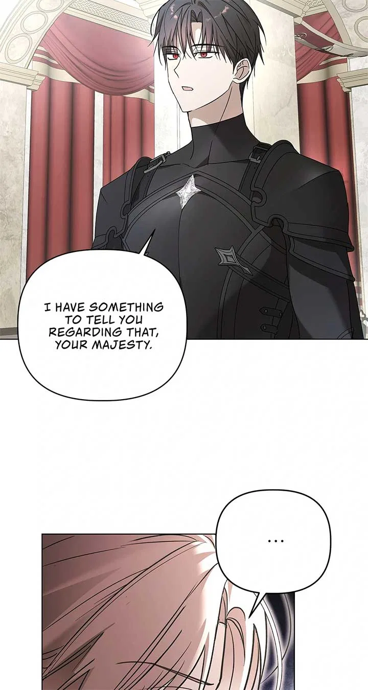 The Nerd Turned Out to Be the Tyrant Chapter 41 – Page 23