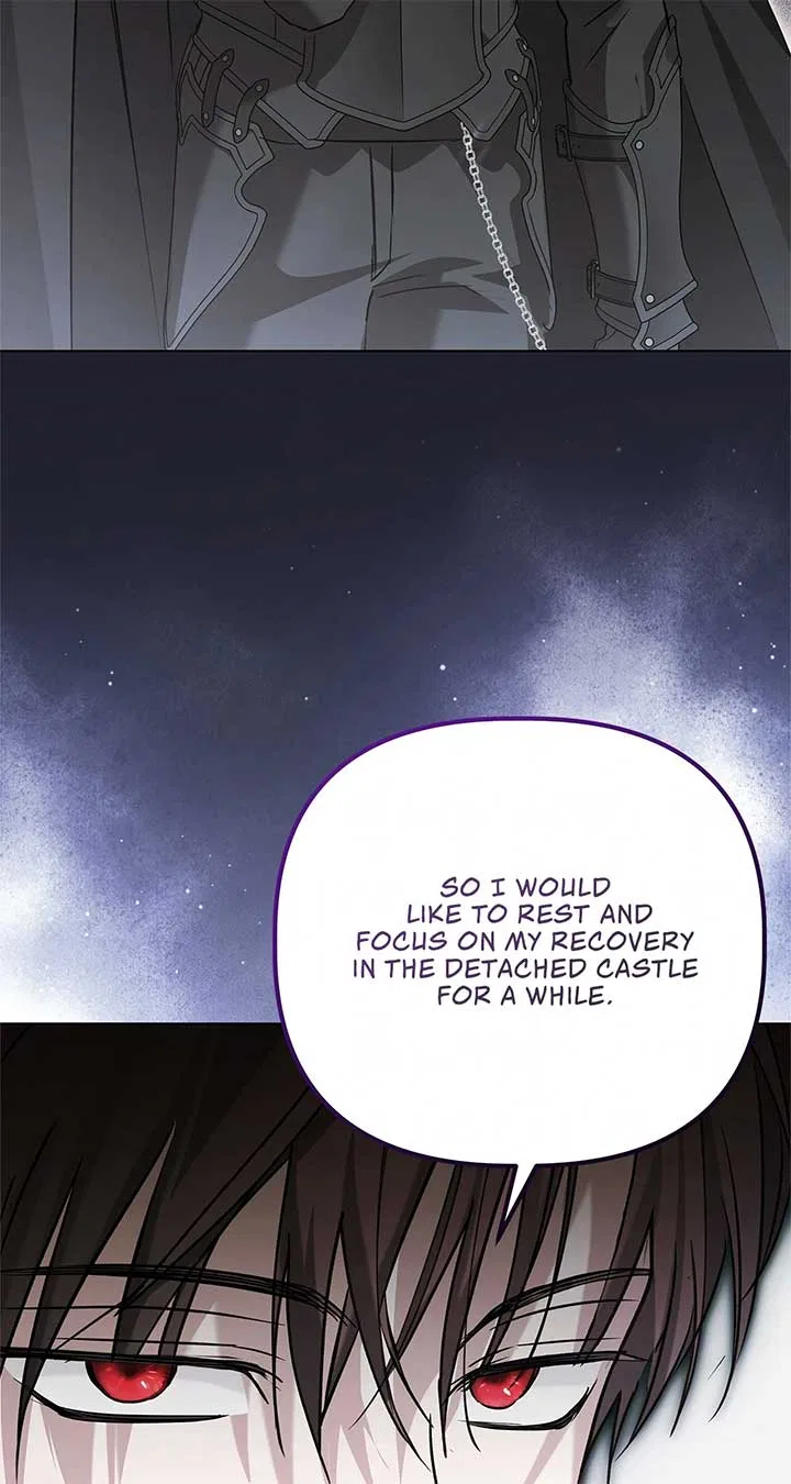 The Nerd Turned Out to Be the Tyrant Chapter 41 – Page 28
