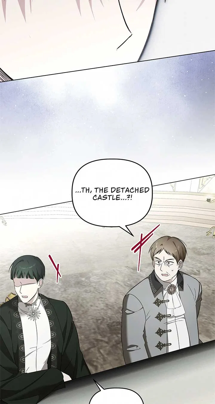The Nerd Turned Out to Be the Tyrant Chapter 41 – Page 29