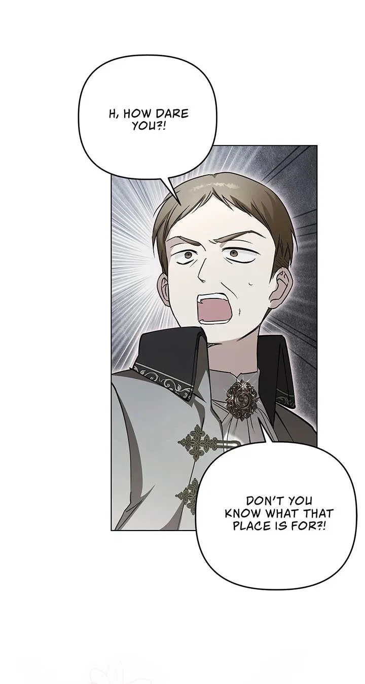 The Nerd Turned Out to Be the Tyrant Chapter 41 – Page 31