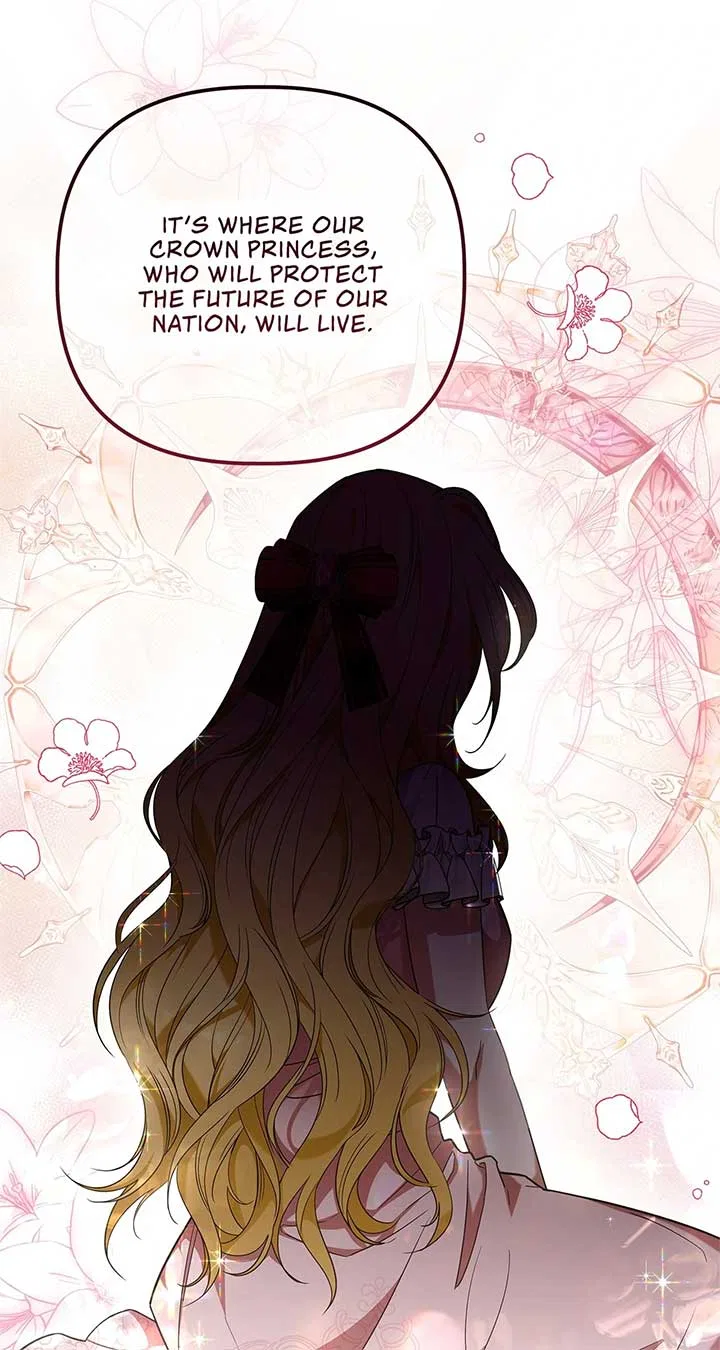 The Nerd Turned Out to Be the Tyrant Chapter 41 – Page 32
