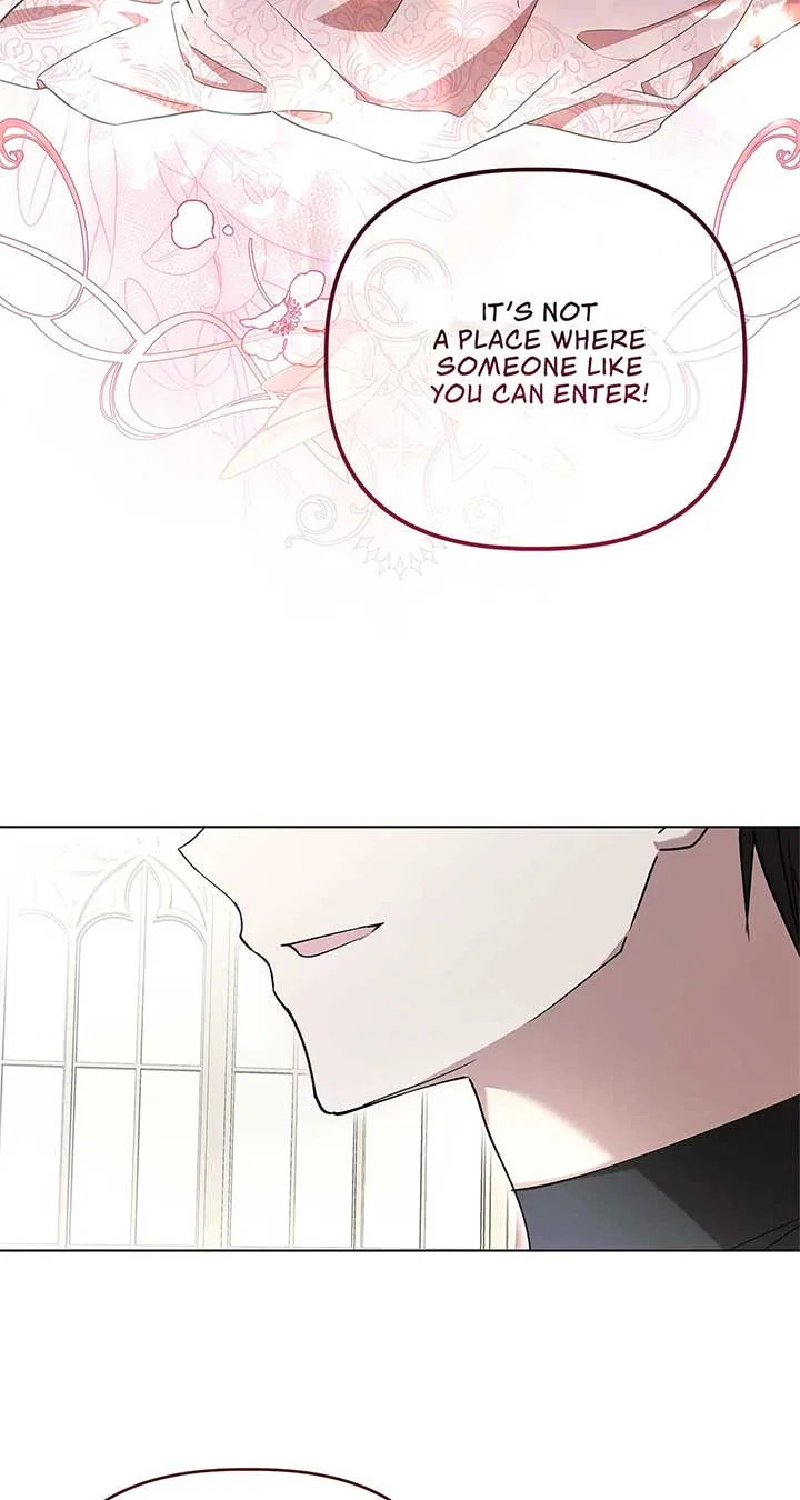 The Nerd Turned Out to Be the Tyrant Chapter 41 – Page 33