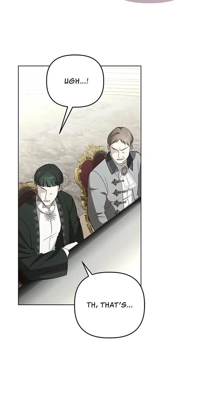 The Nerd Turned Out to Be the Tyrant Chapter 41 – Page 35