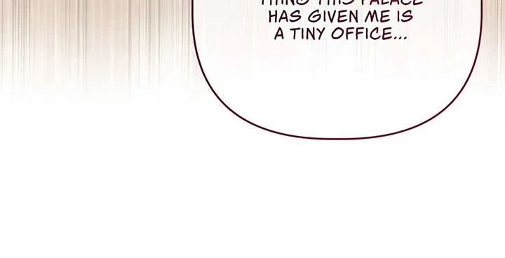 The Nerd Turned Out to Be the Tyrant Chapter 41 – Page 37