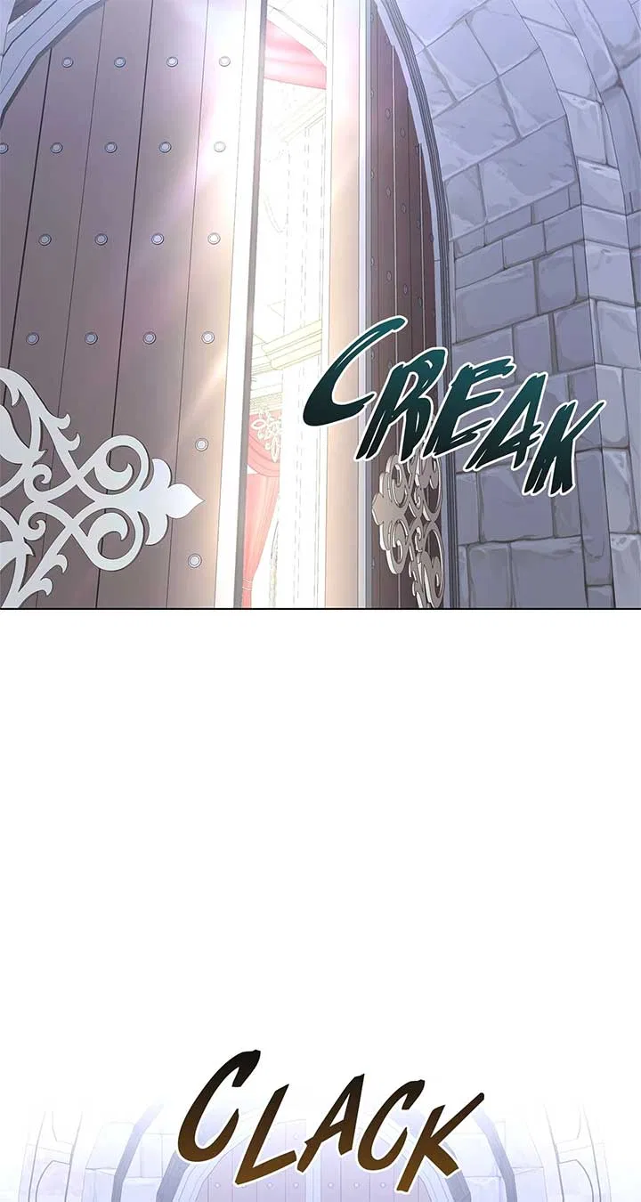 The Nerd Turned Out to Be the Tyrant Chapter 41 – Page 41