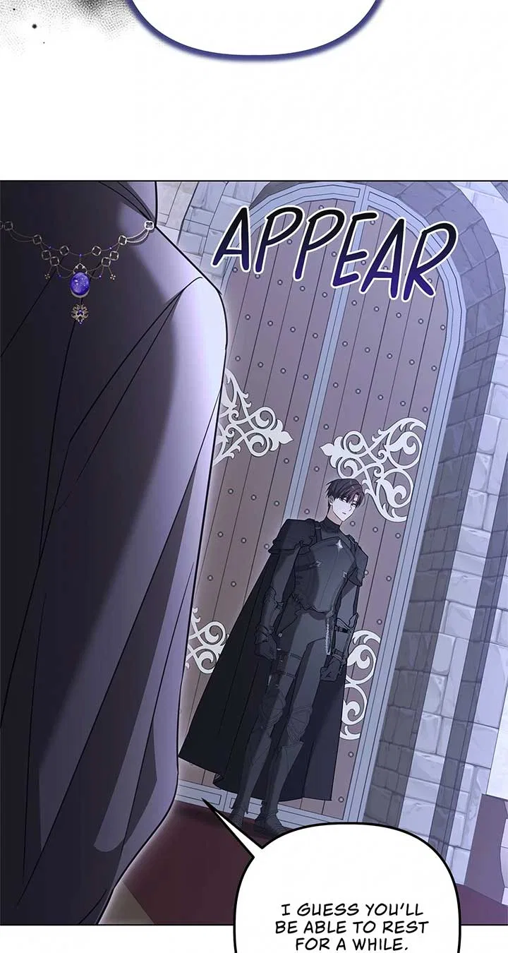 The Nerd Turned Out to Be the Tyrant Chapter 41 – Page 44