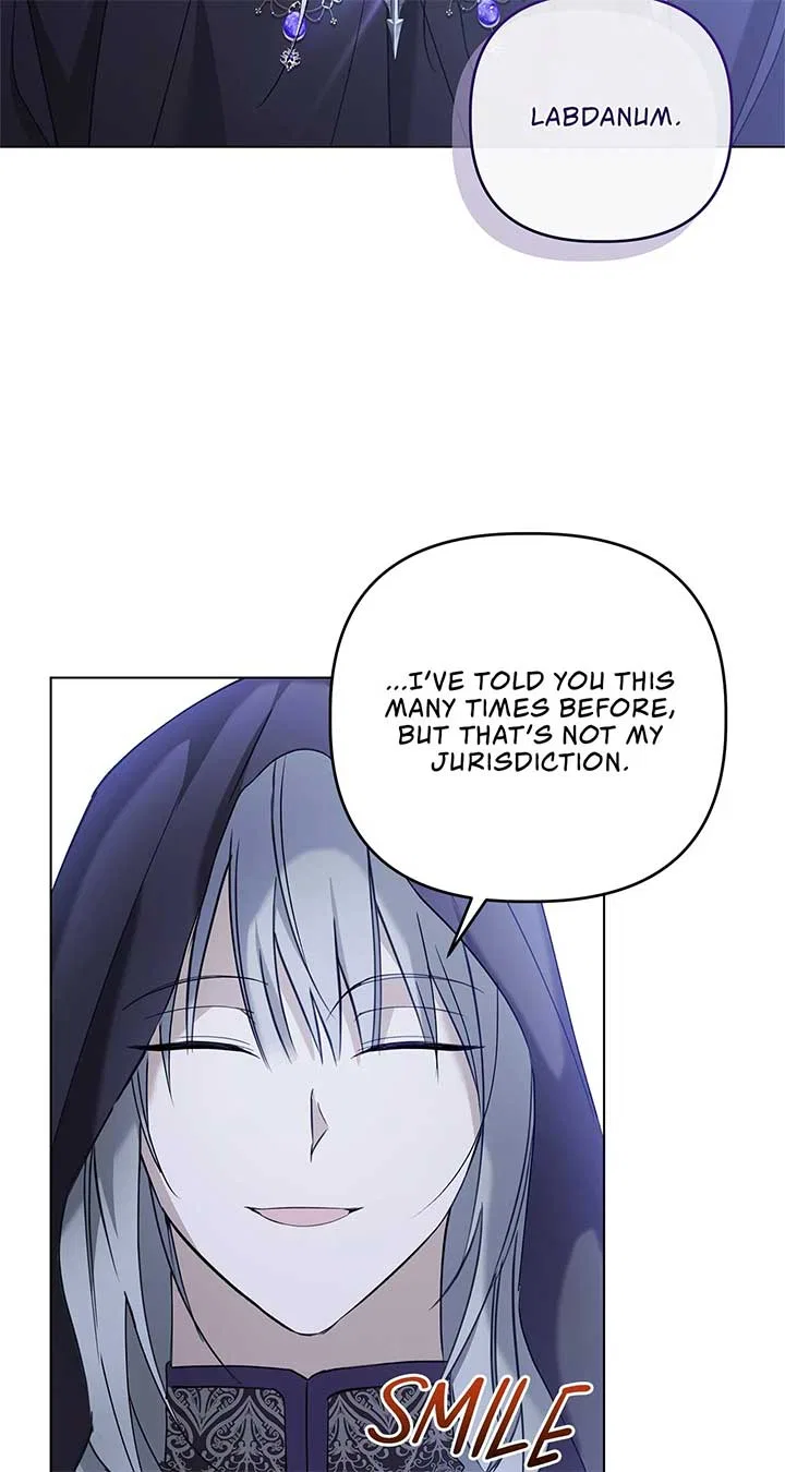 The Nerd Turned Out to Be the Tyrant Chapter 41 – Page 48