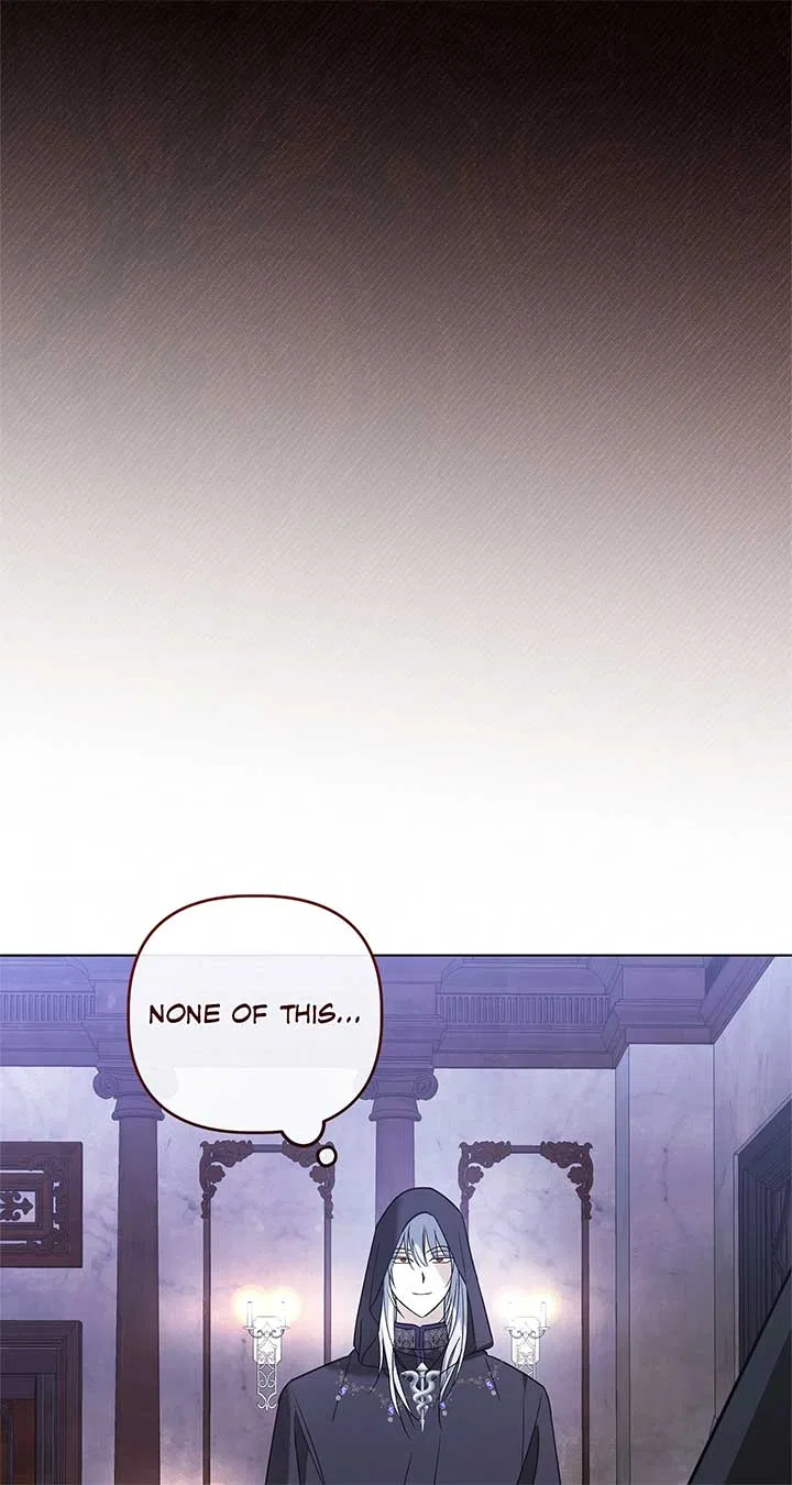 The Nerd Turned Out to Be the Tyrant Chapter 41 – Page 59
