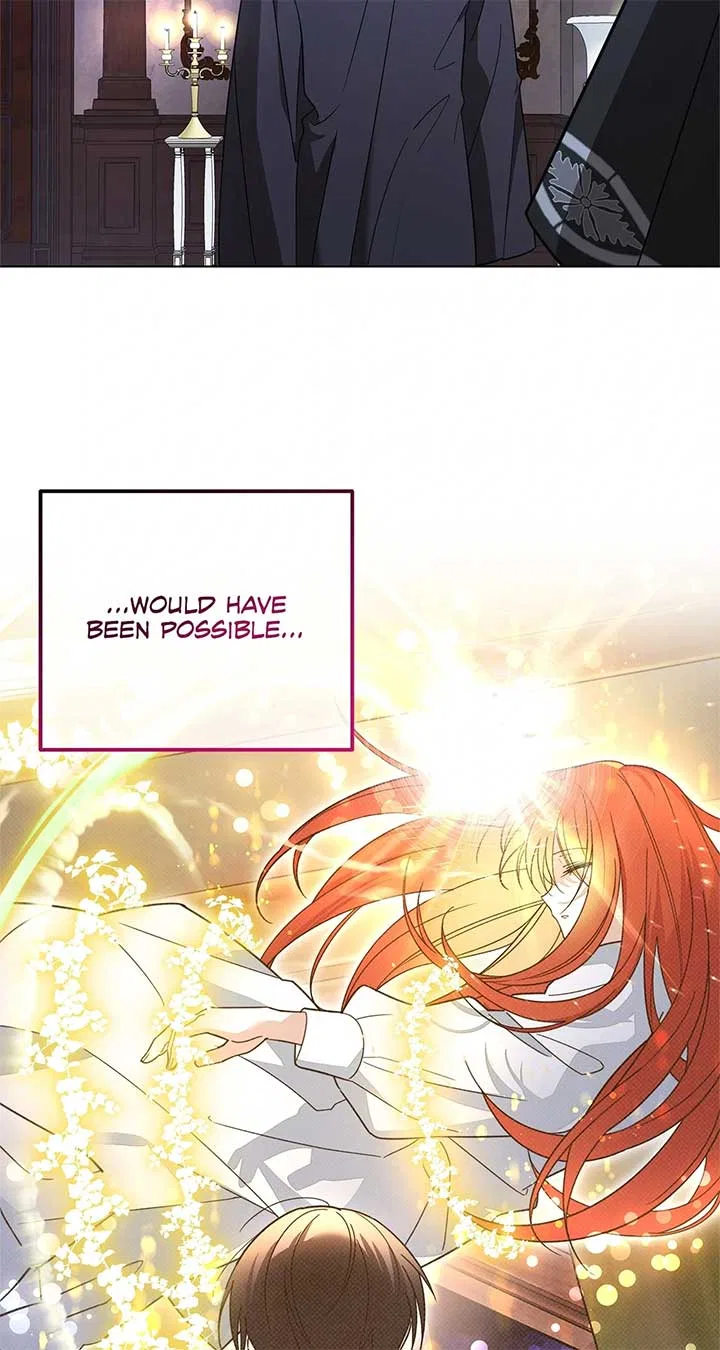 The Nerd Turned Out to Be the Tyrant Chapter 41 – Page 60