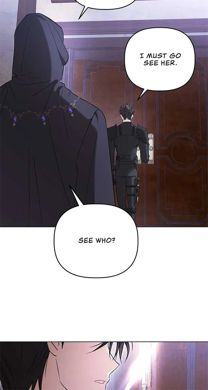 The Nerd Turned Out to Be the Tyrant Chapter 41 – Page 62