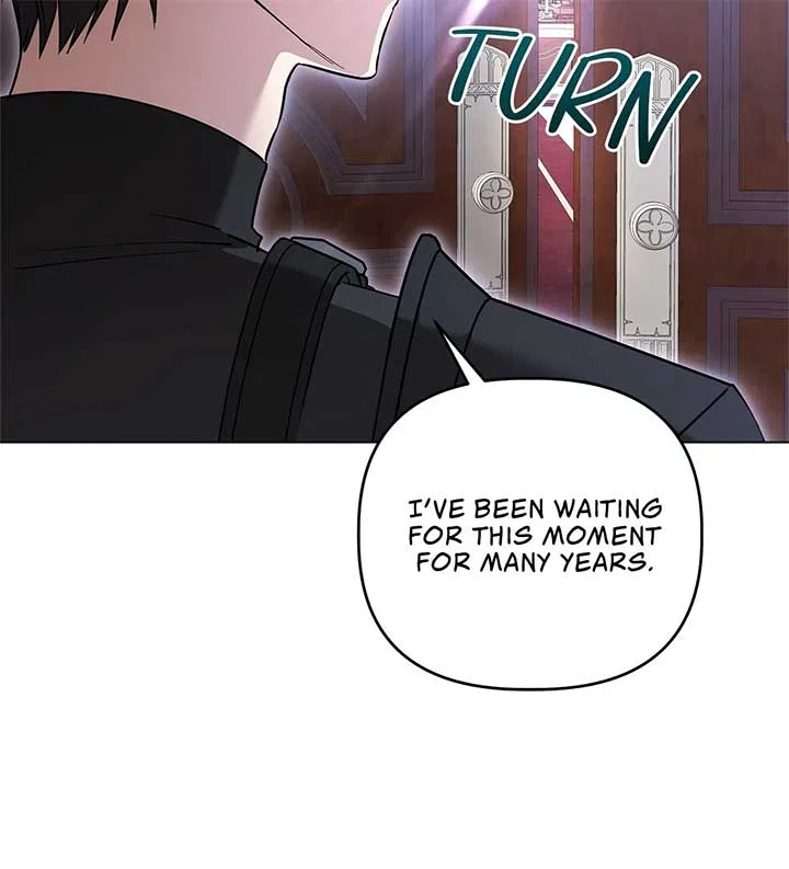 The Nerd Turned Out to Be the Tyrant Chapter 41 – Page 63