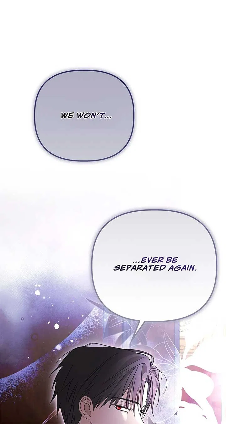 The Nerd Turned Out to Be the Tyrant Chapter 41 – Page 64