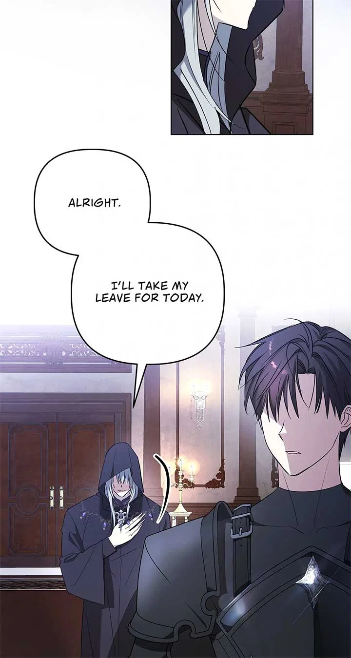 The Nerd Turned Out to Be the Tyrant Chapter 41 – Page 66