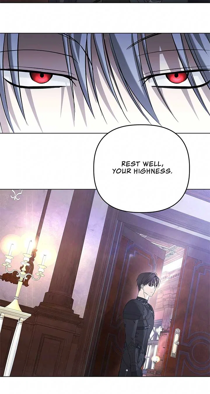 The Nerd Turned Out to Be the Tyrant Chapter 41 – Page 67