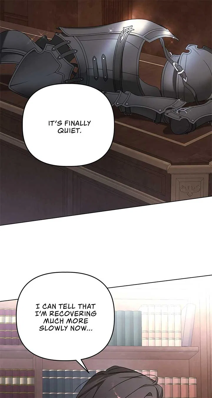 The Nerd Turned Out to Be the Tyrant Chapter 41 – Page 69