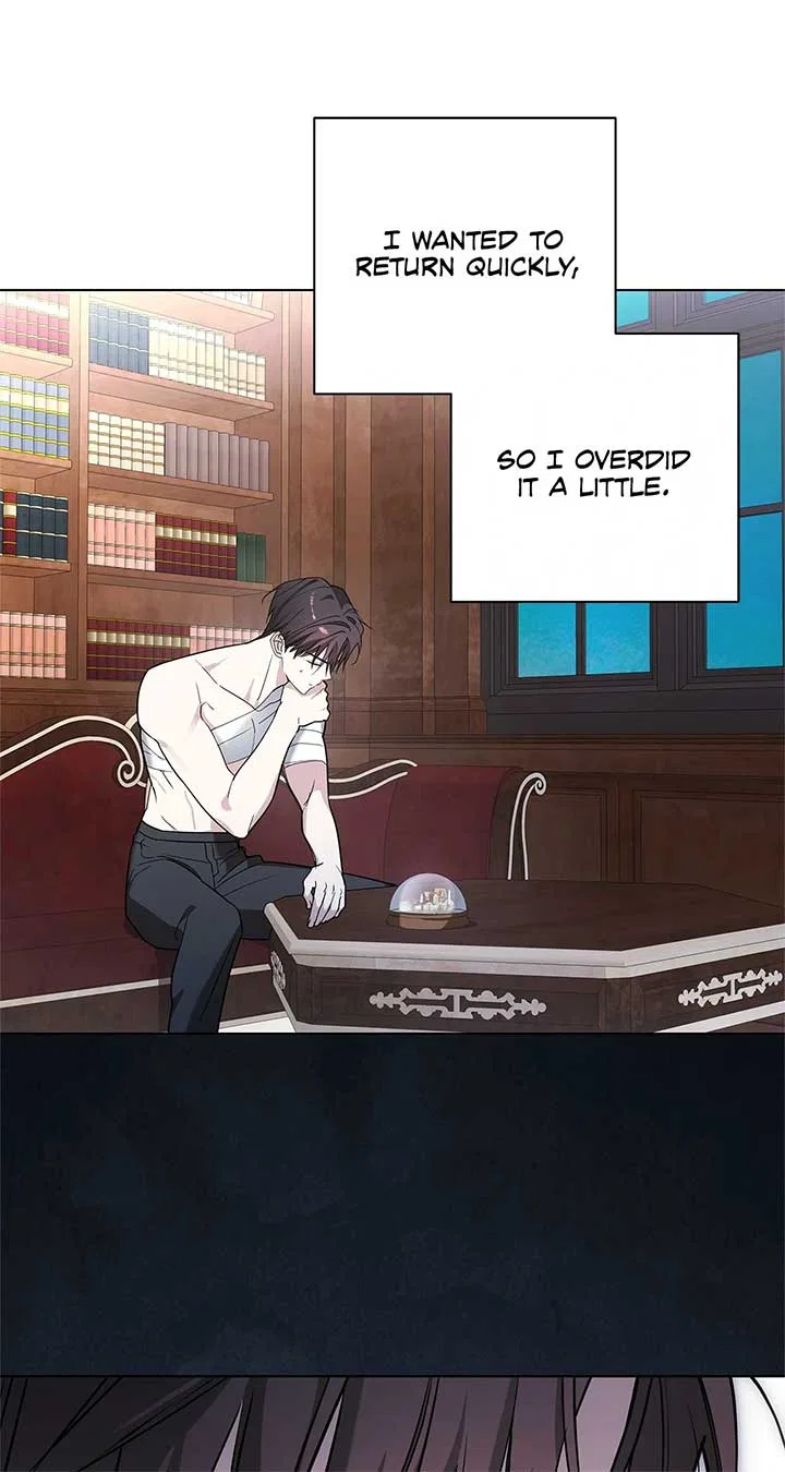 The Nerd Turned Out to Be the Tyrant Chapter 41 – Page 71
