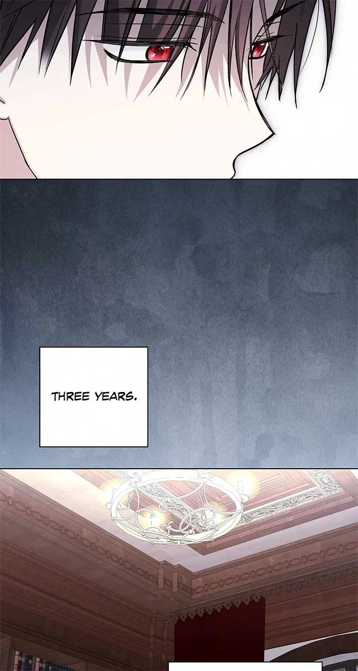 The Nerd Turned Out to Be the Tyrant Chapter 41 – Page 72