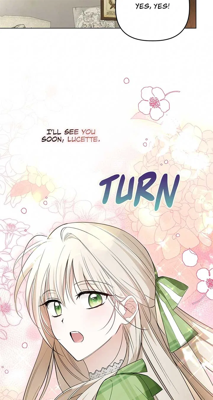 The Nerd Turned Out to Be the Tyrant Chapter 41 – Page 79