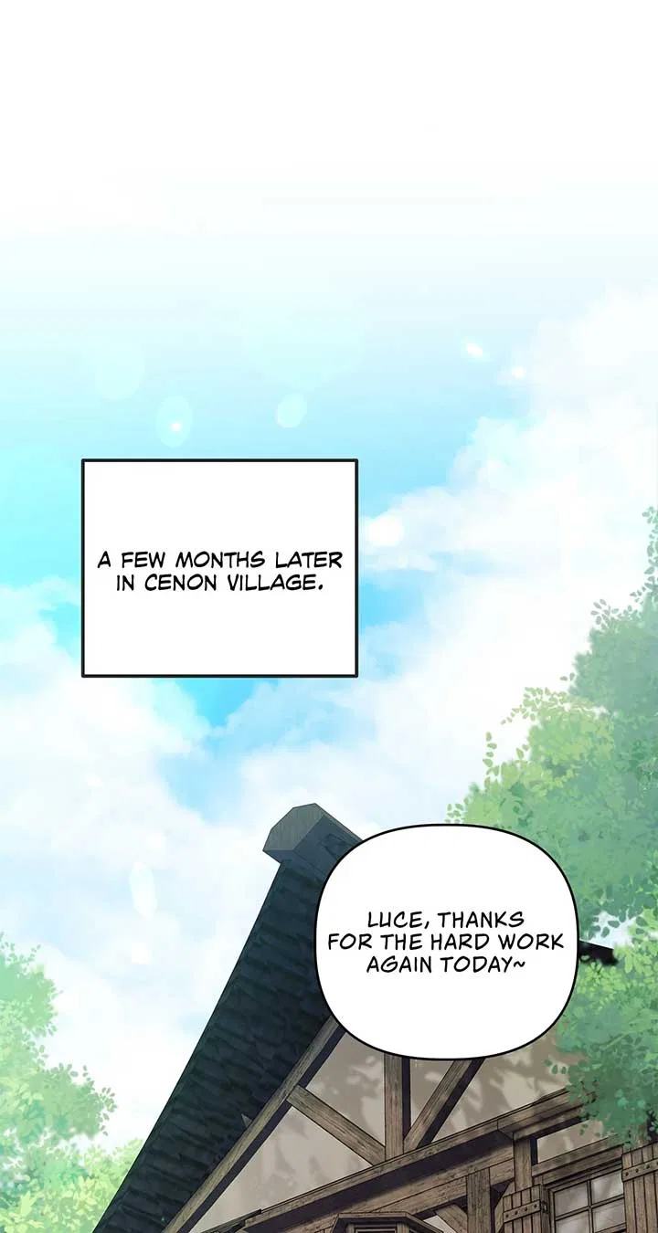 The Nerd Turned Out to Be the Tyrant Chapter 40 – Page 1