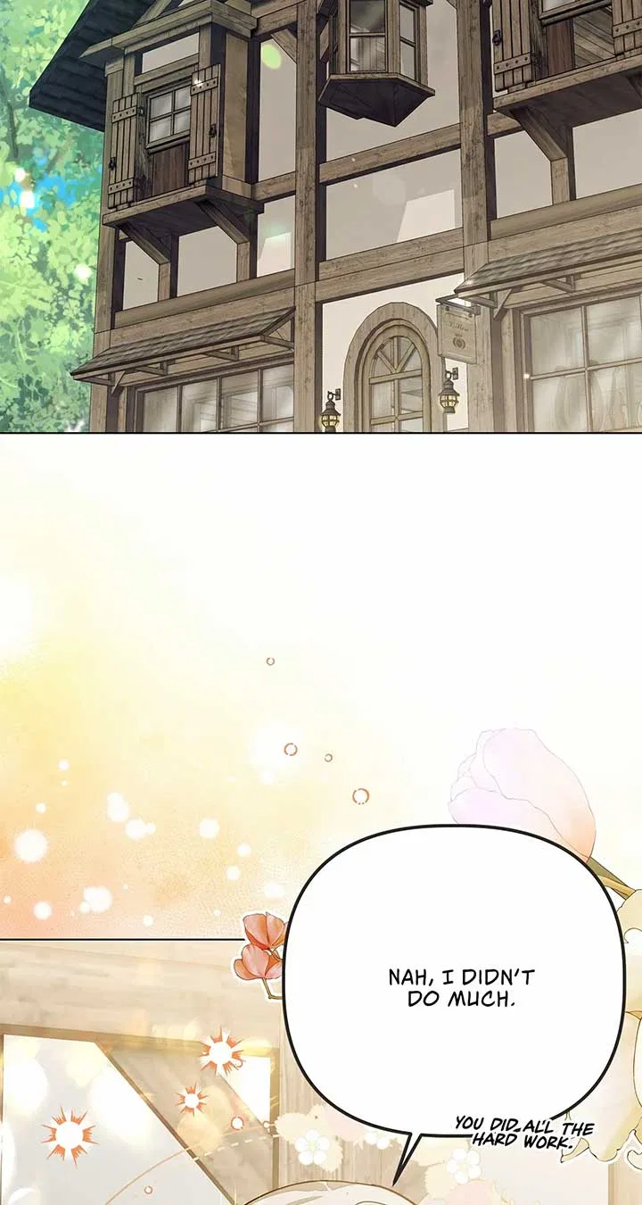 The Nerd Turned Out to Be the Tyrant Chapter 40 – Page 2