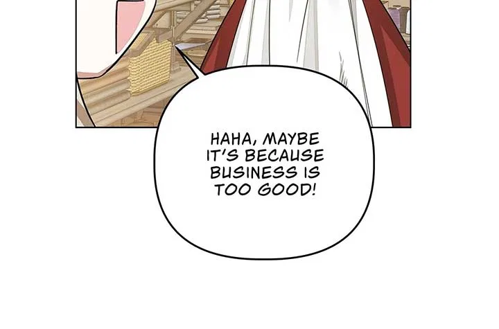 The Nerd Turned Out to Be the Tyrant Chapter 40 – Page 5