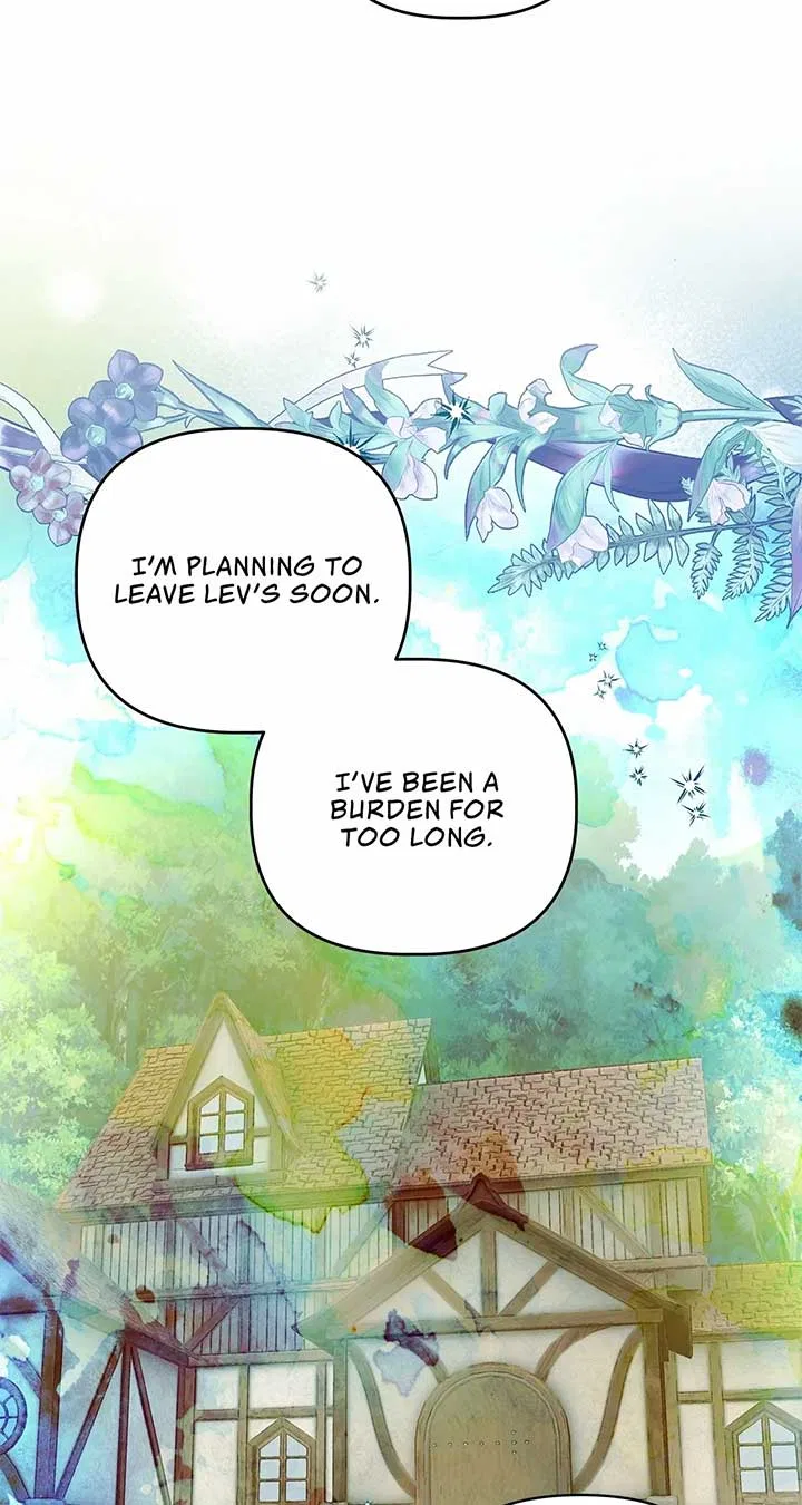 The Nerd Turned Out to Be the Tyrant Chapter 40 – Page 7