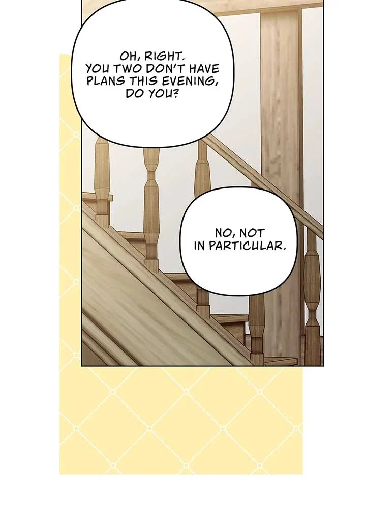 The Nerd Turned Out to Be the Tyrant Chapter 40 – Page 11