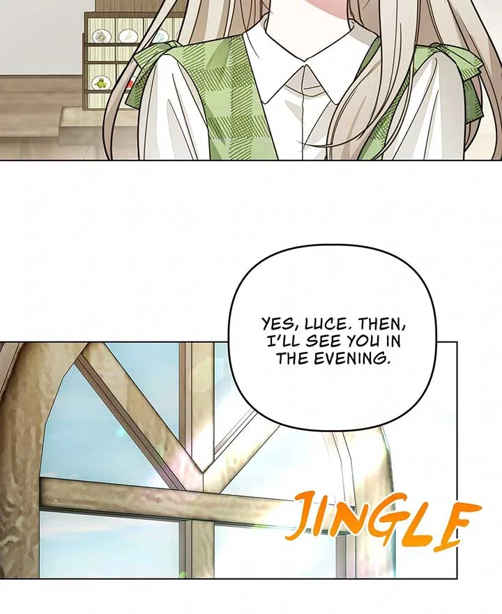 The Nerd Turned Out to Be the Tyrant Chapter 40 – Page 14