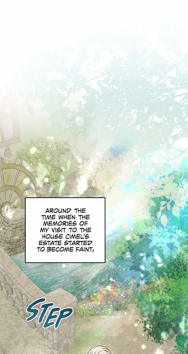 The Nerd Turned Out to Be the Tyrant Chapter 40 – Page 15