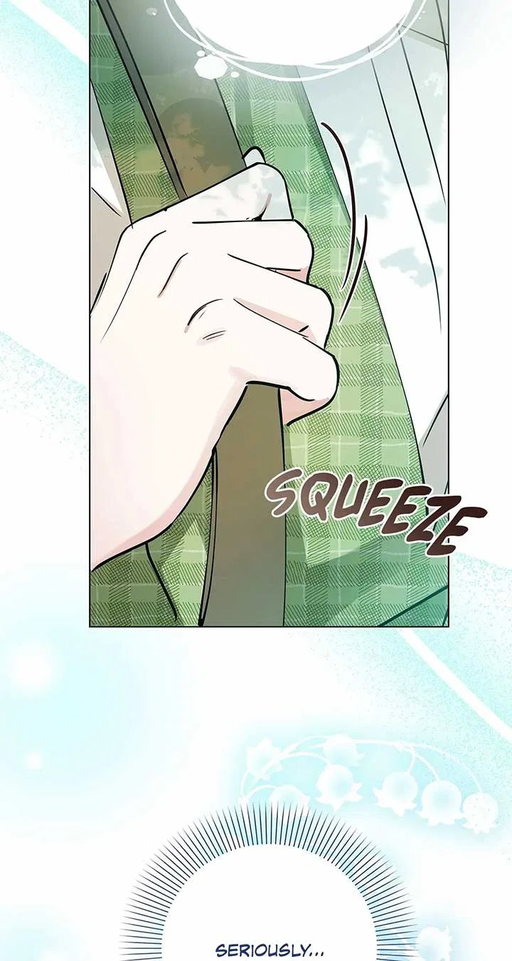 The Nerd Turned Out to Be the Tyrant Chapter 40 – Page 18