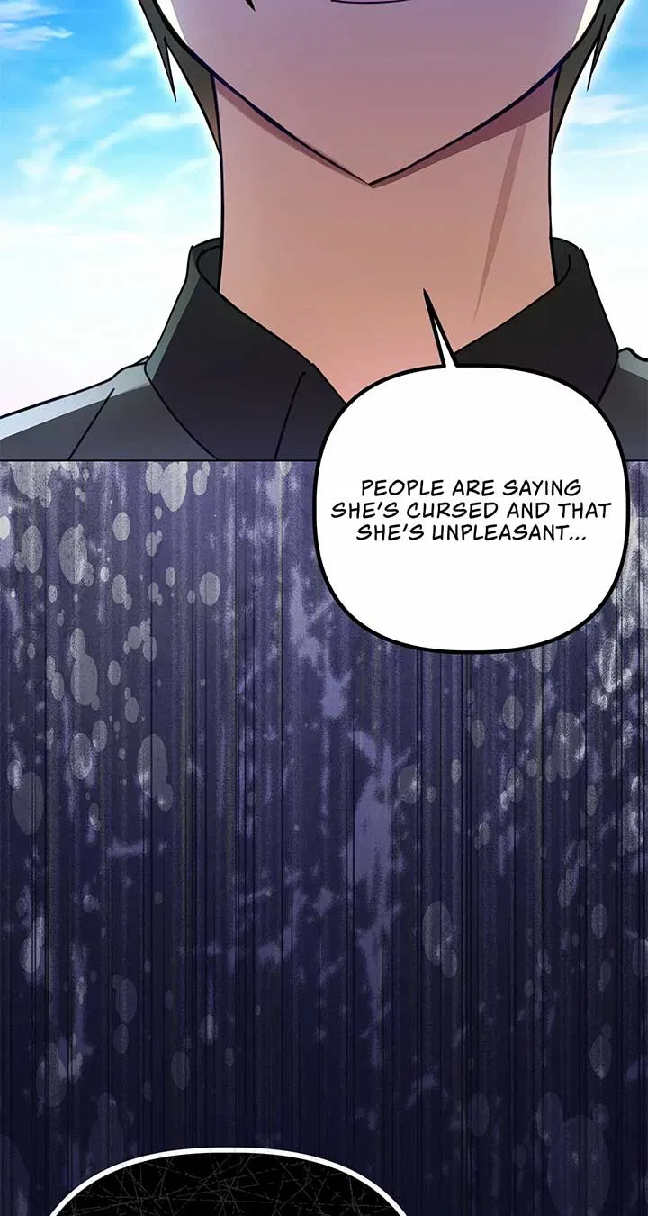The Nerd Turned Out to Be the Tyrant Chapter 40 – Page 27
