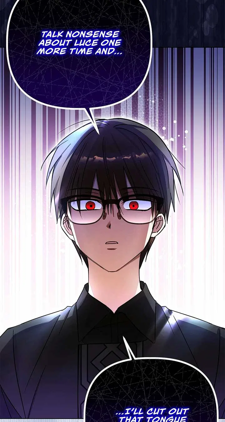 The Nerd Turned Out to Be the Tyrant Chapter 40 – Page 28