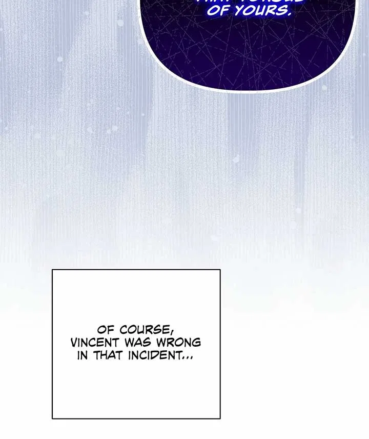 The Nerd Turned Out to Be the Tyrant Chapter 40 – Page 29