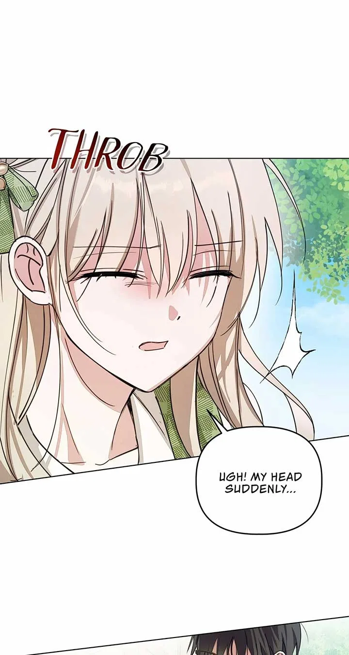 The Nerd Turned Out to Be the Tyrant Chapter 40 – Page 33