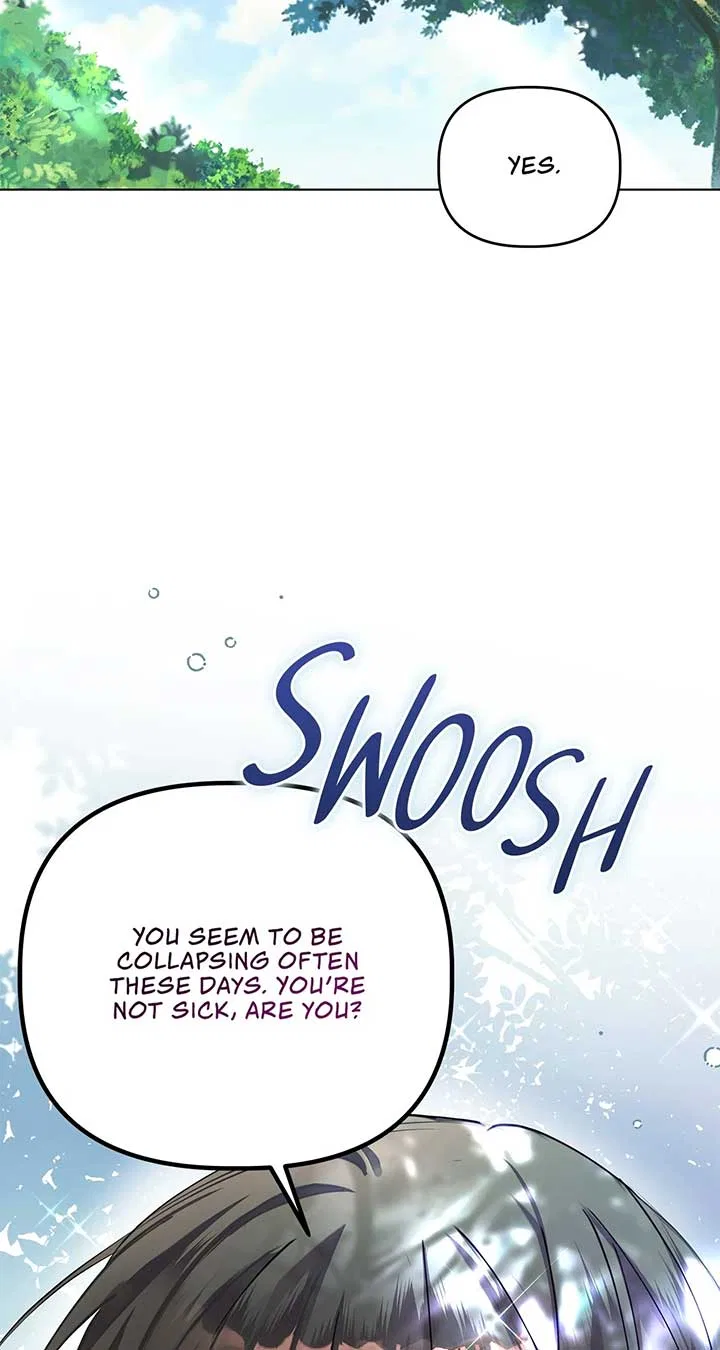 The Nerd Turned Out to Be the Tyrant Chapter 40 – Page 36