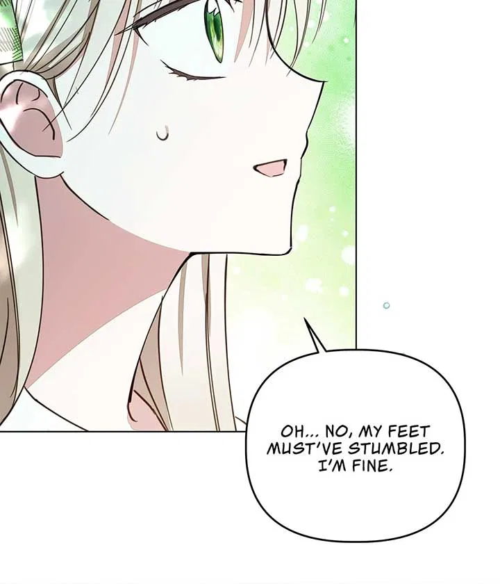 The Nerd Turned Out to Be the Tyrant Chapter 40 – Page 38