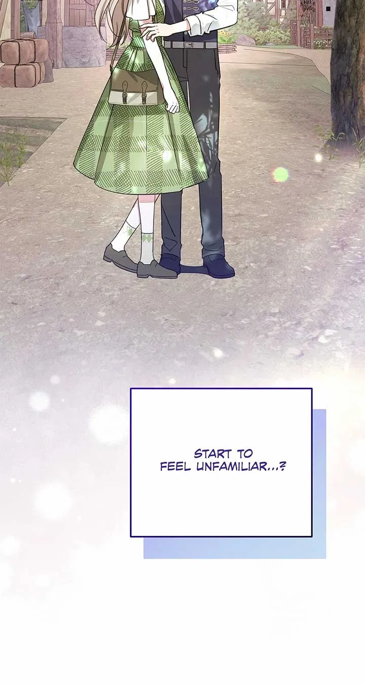 The Nerd Turned Out to Be the Tyrant Chapter 40 – Page 40