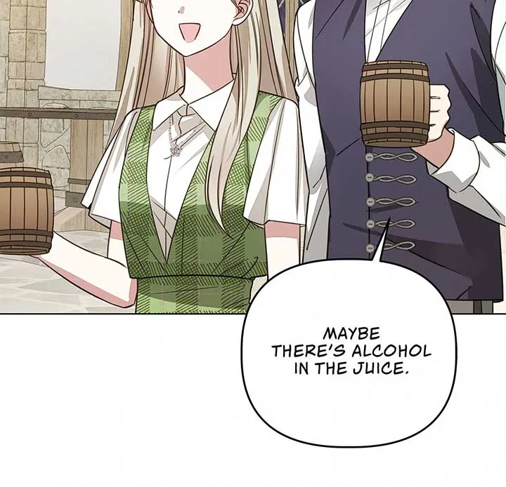 The Nerd Turned Out to Be the Tyrant Chapter 40 – Page 49