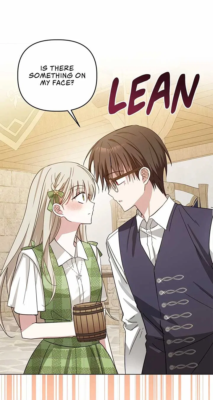 The Nerd Turned Out to Be the Tyrant Chapter 40 – Page 56
