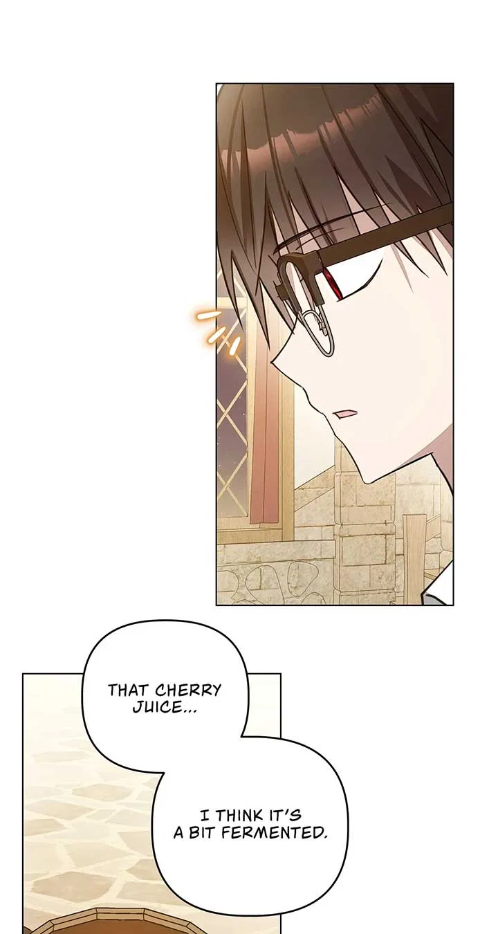 The Nerd Turned Out to Be the Tyrant Chapter 40 – Page 58