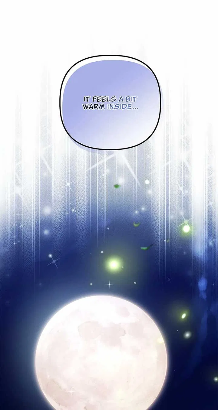 The Nerd Turned Out to Be the Tyrant Chapter 40 – Page 63