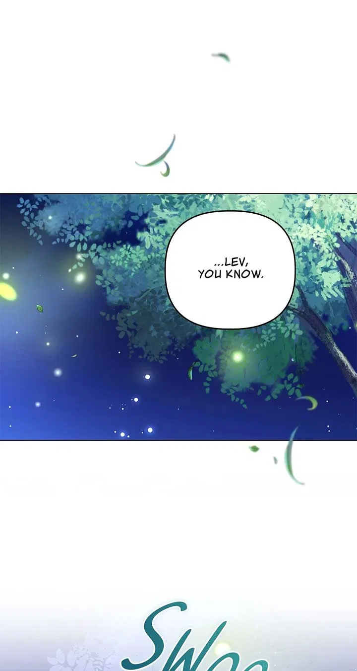 The Nerd Turned Out to Be the Tyrant Chapter 40 – Page 67