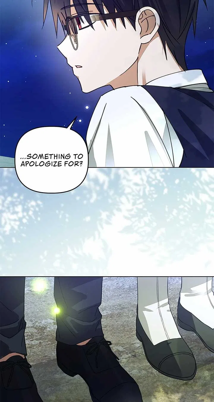 The Nerd Turned Out to Be the Tyrant Chapter 40 – Page 69