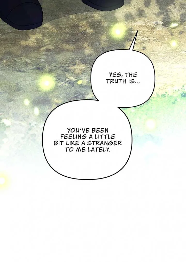 The Nerd Turned Out to Be the Tyrant Chapter 40 – Page 70
